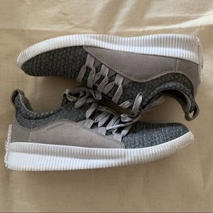 SOREL Out N About Plus Sneaker